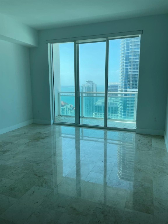 950 Brickell Bay Dr 5009