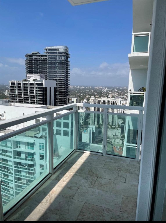 950 Brickell Bay Dr 5009