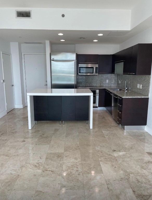 950 Brickell Bay Dr 5009