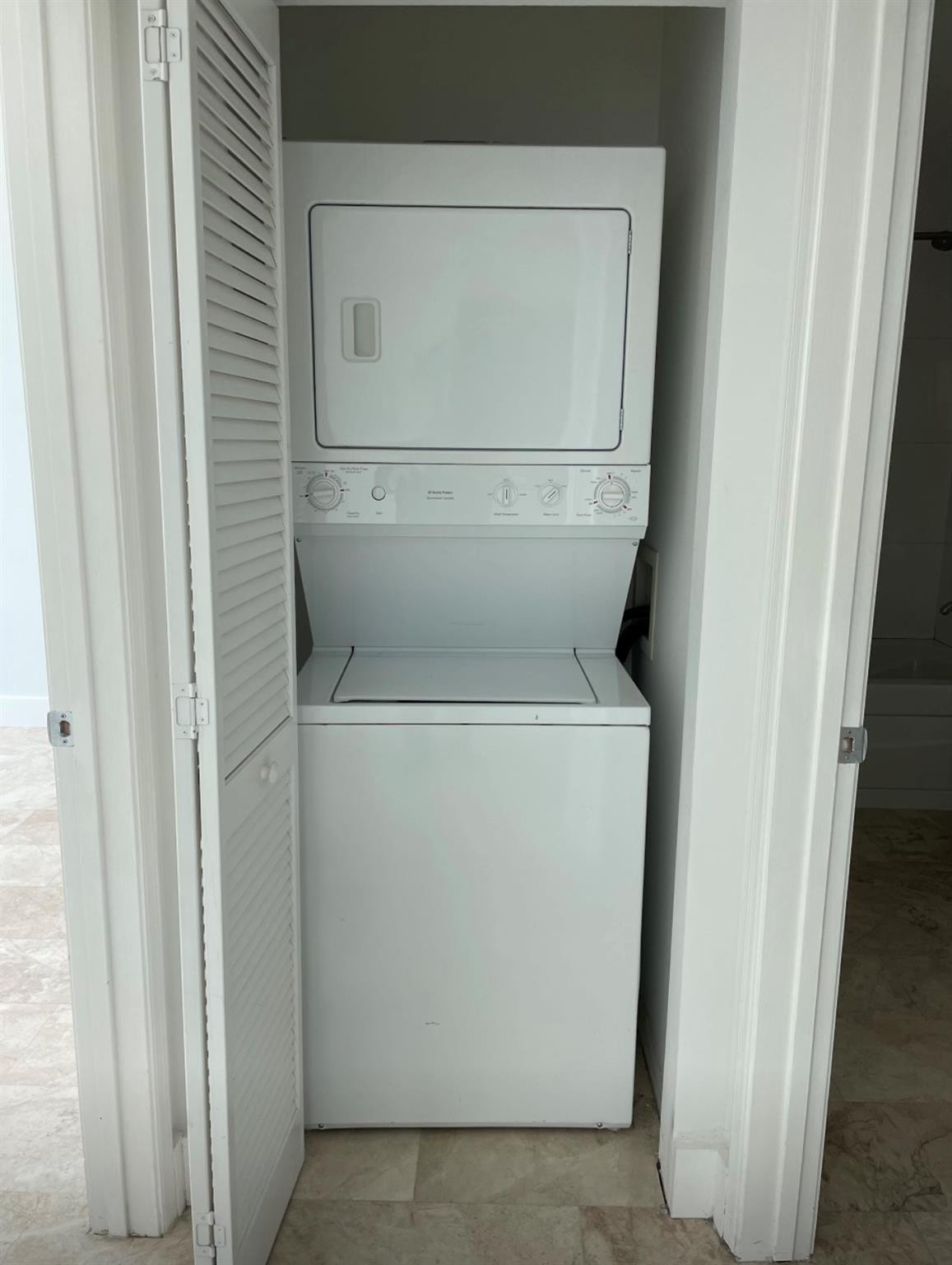 950 Brickell Bay Dr 5009