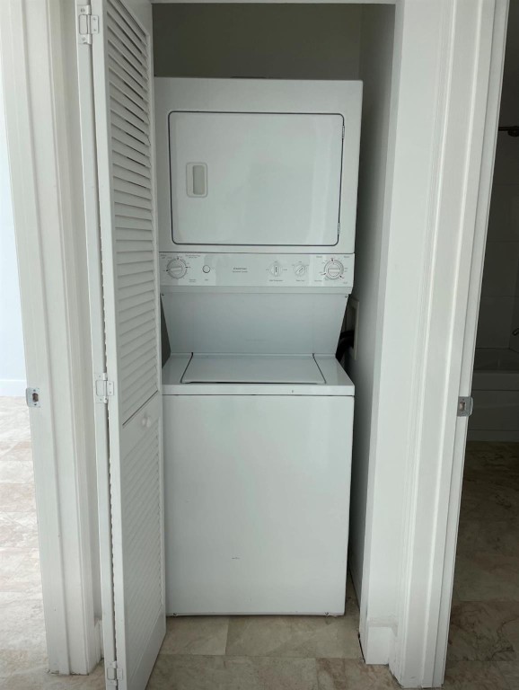 950 Brickell Bay Dr 5009