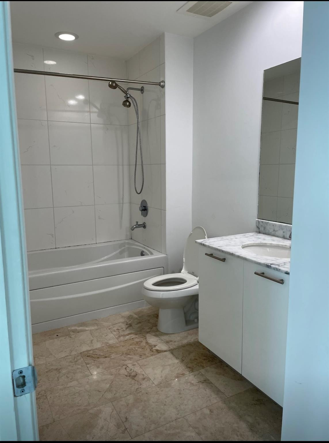 950 Brickell Bay Dr 5009