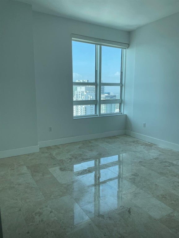 950 Brickell Bay Dr 5009