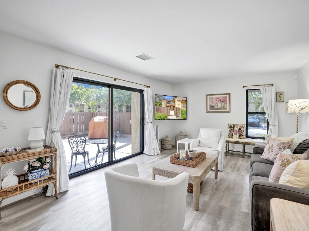 3795 Cocoplum Circle 35129