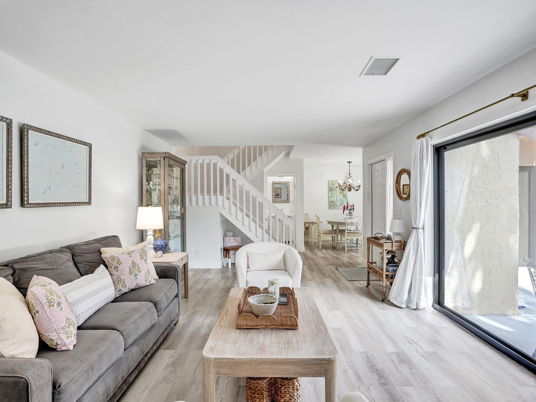 3795 Cocoplum Circle 35129