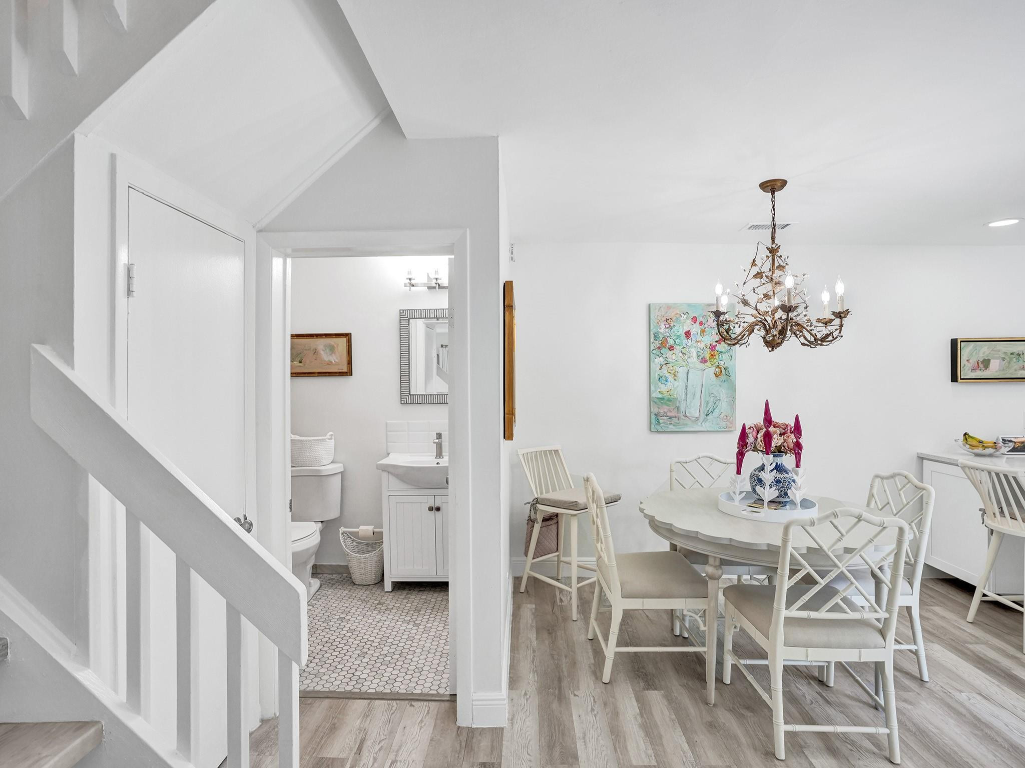 3795 Cocoplum Circle 35129