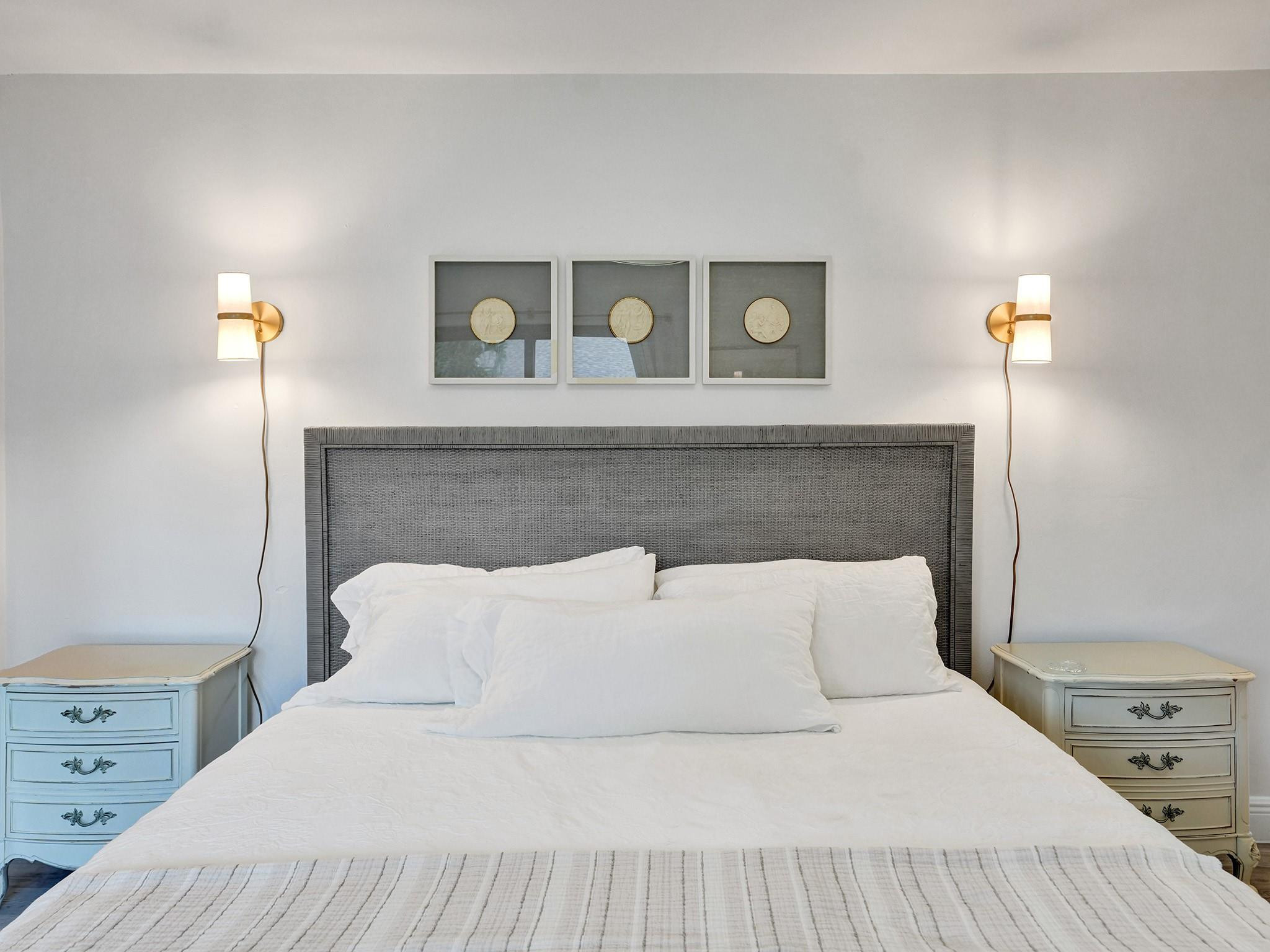 3795 Cocoplum Circle 35129