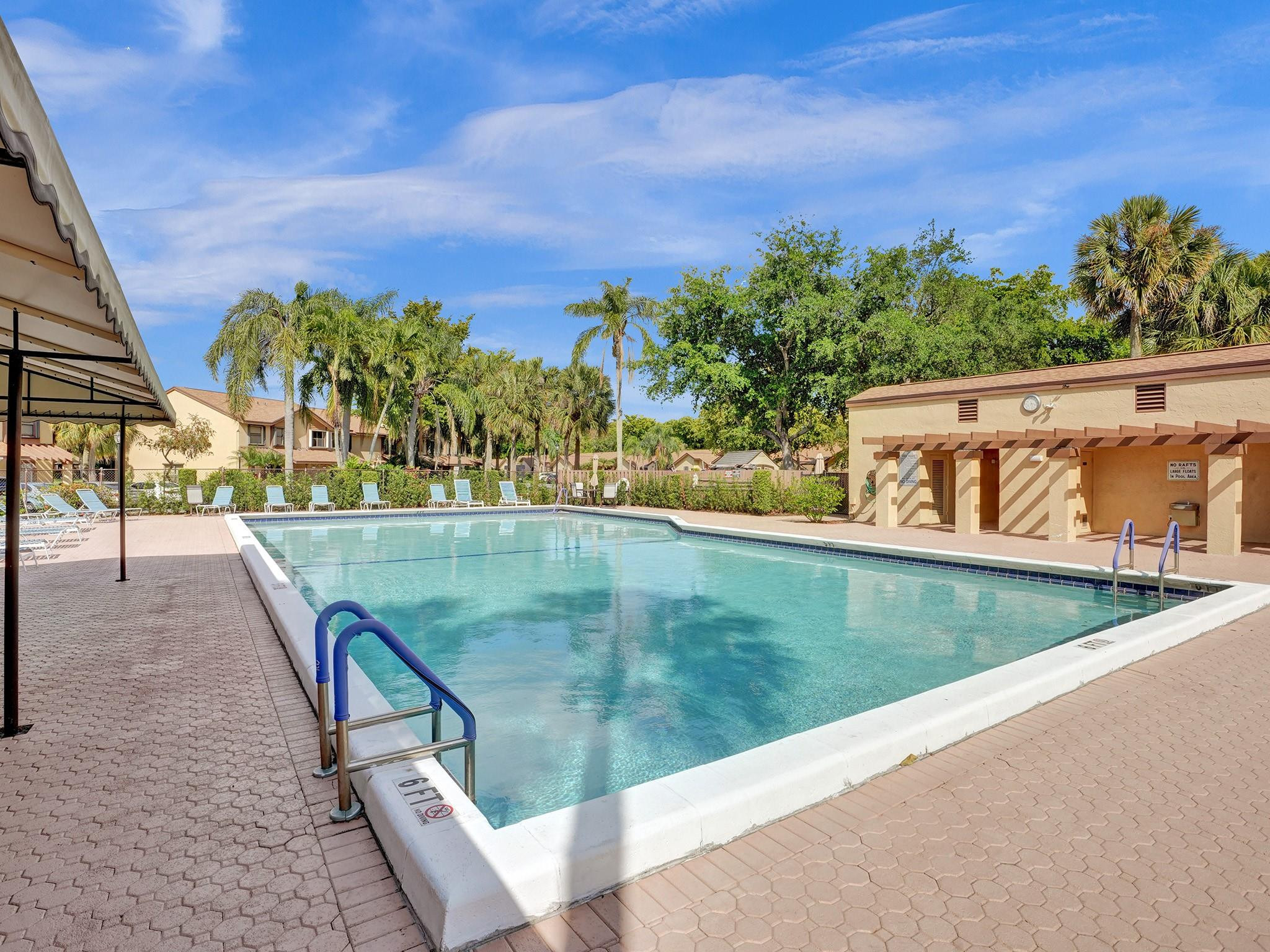 3795 Cocoplum Circle 35129