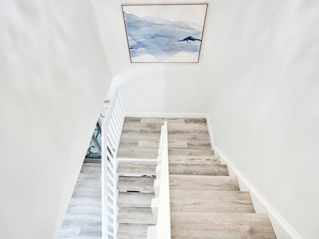 3795 Cocoplum Circle 35129