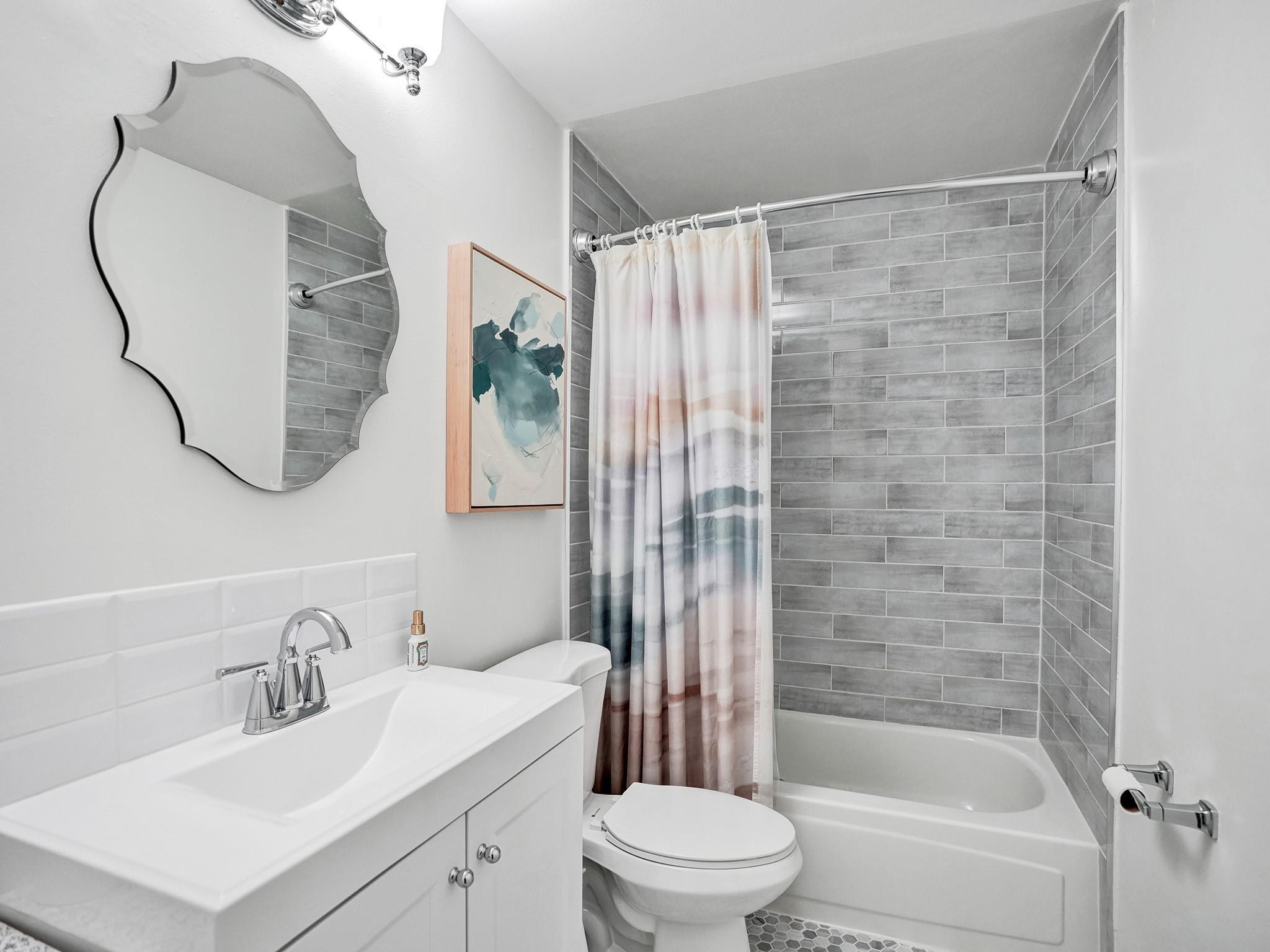 3795 Cocoplum Circle 35129