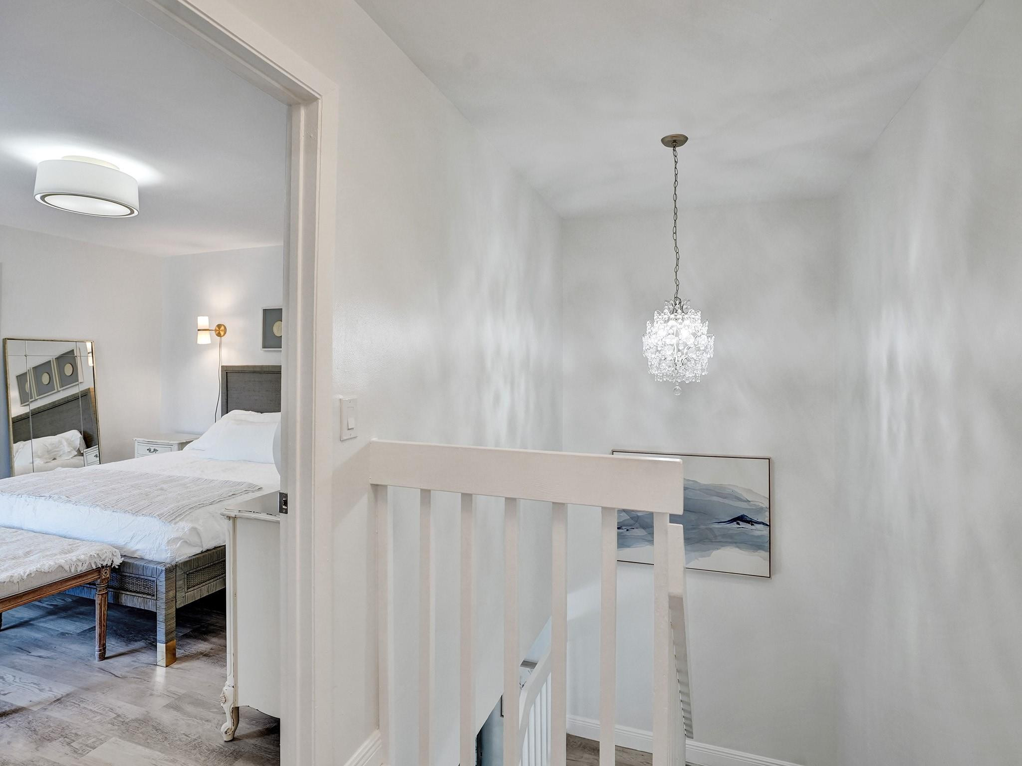 3795 Cocoplum Circle 35129