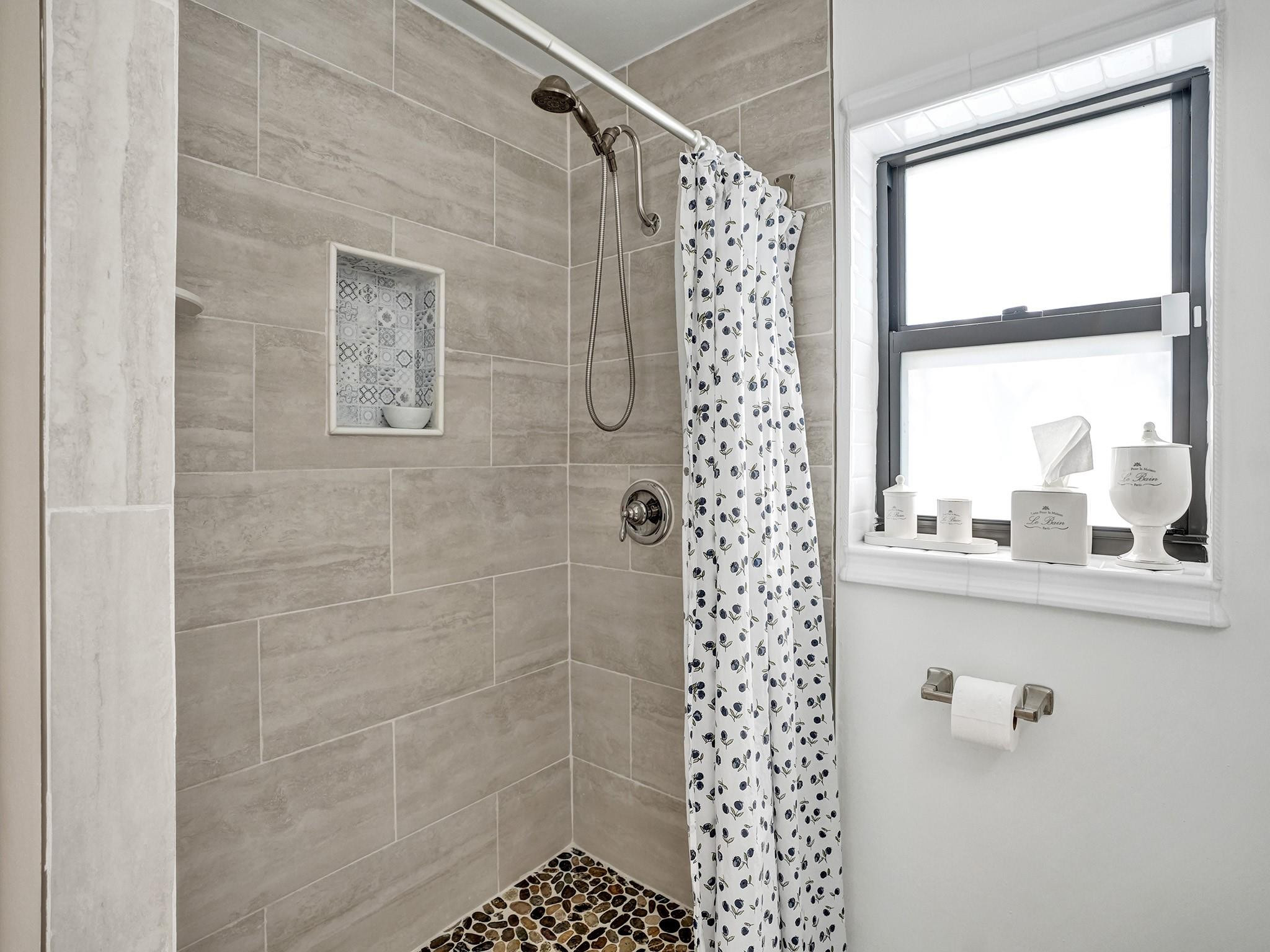 3795 Cocoplum Circle 35129