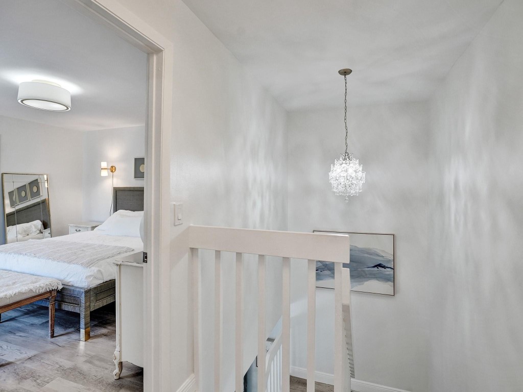 3795 Cocoplum Circle 35129