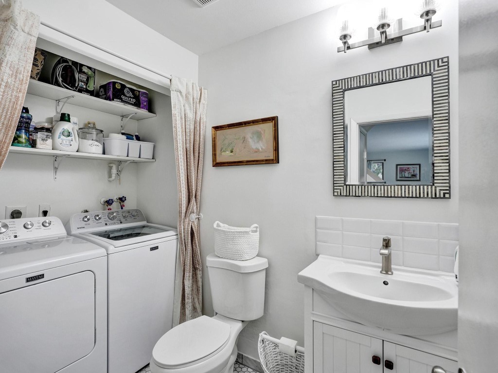 3795 Cocoplum Circle 35129