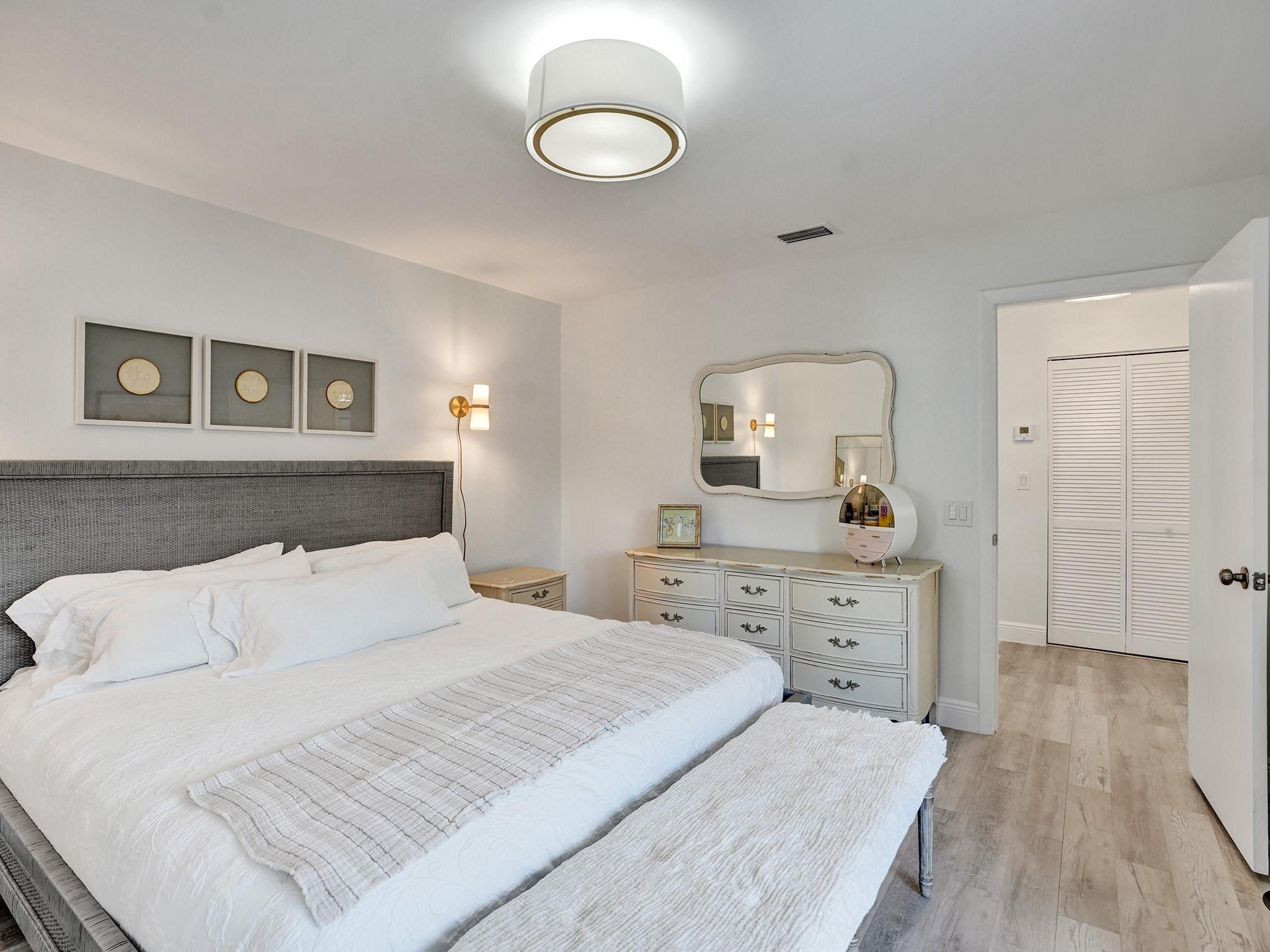 3795 Cocoplum Circle 35129