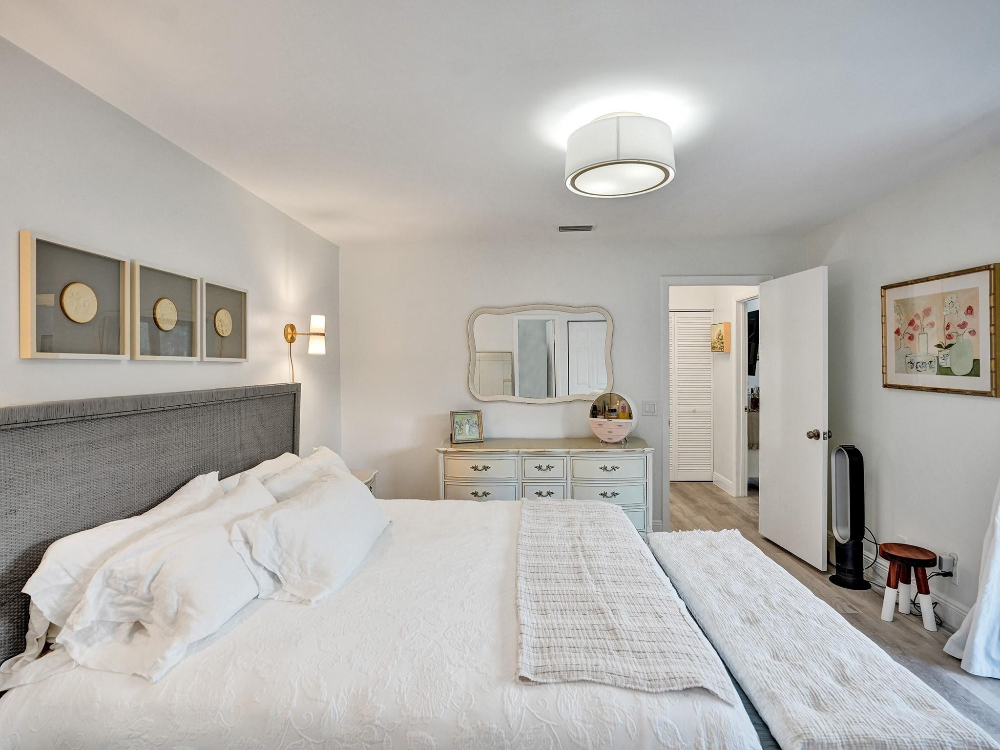 3795 Cocoplum Circle 35129