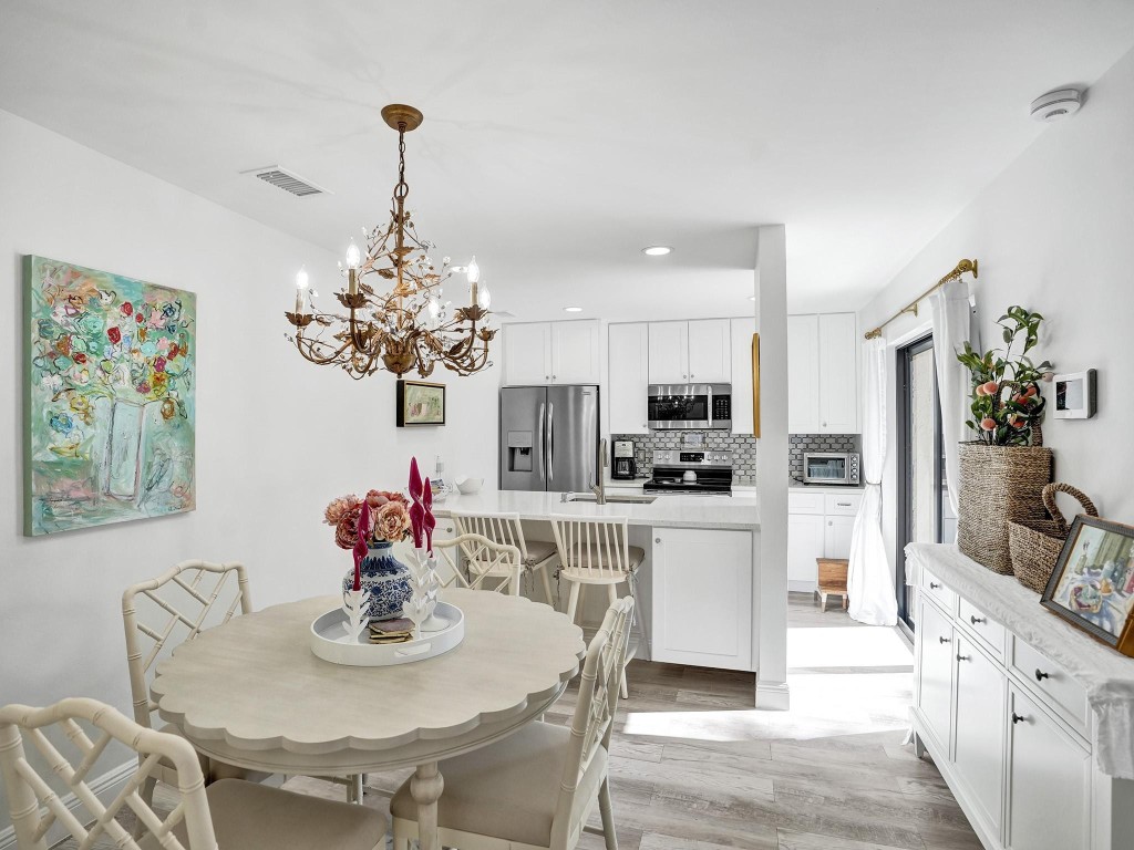 3795 Cocoplum Circle 35129