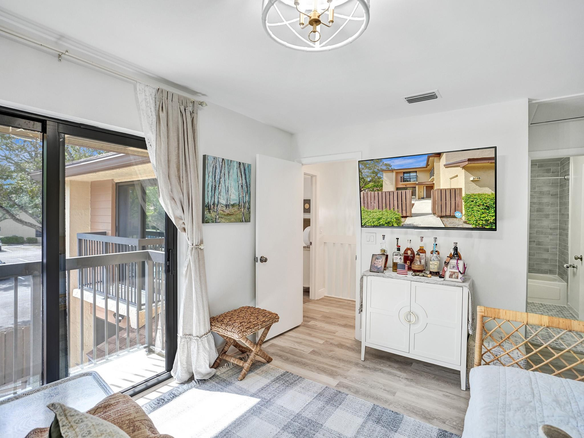 3795 Cocoplum Circle 35129