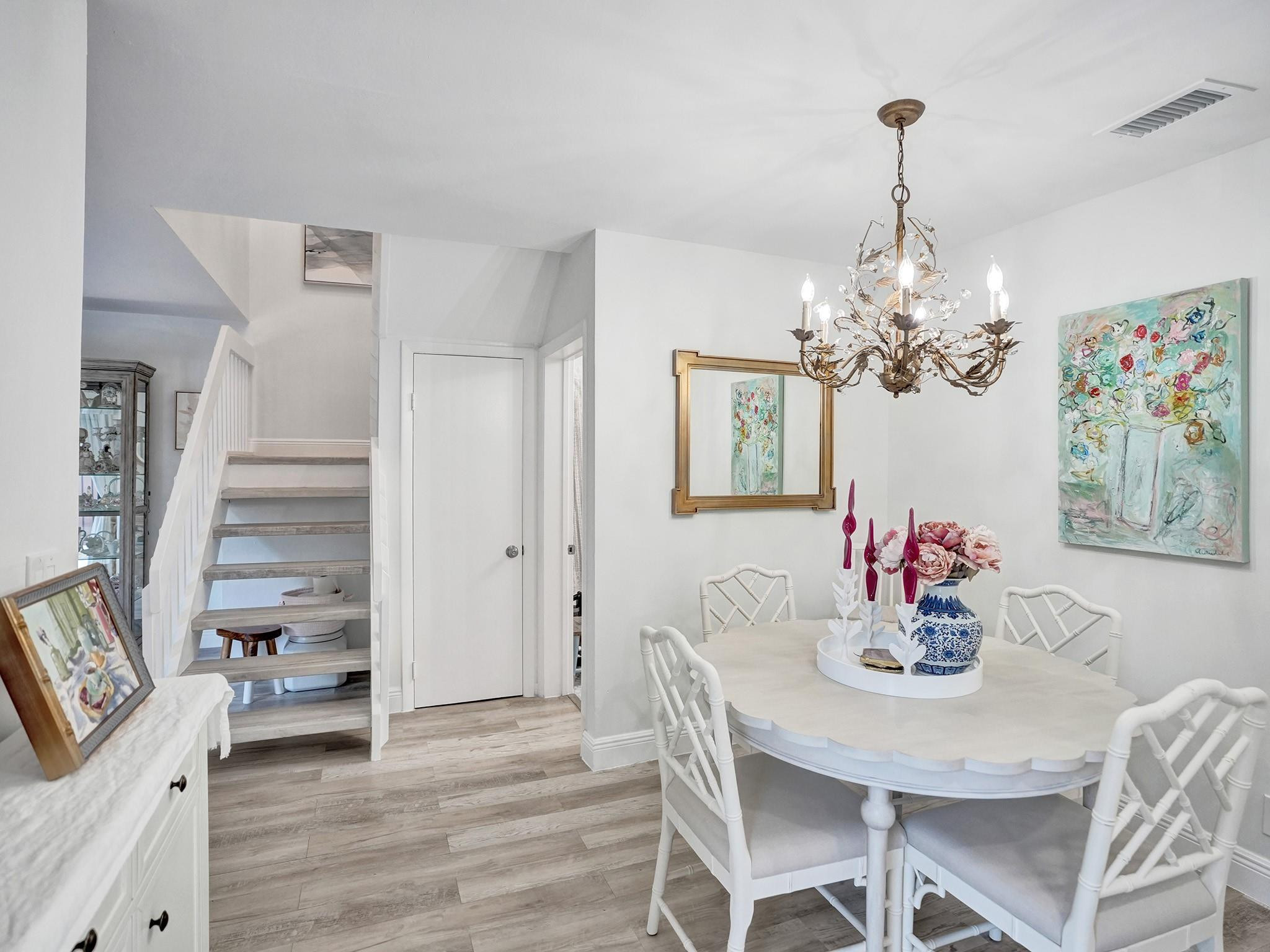 3795 Cocoplum Circle 35129