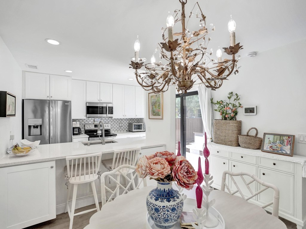 3795 Cocoplum Circle 35129