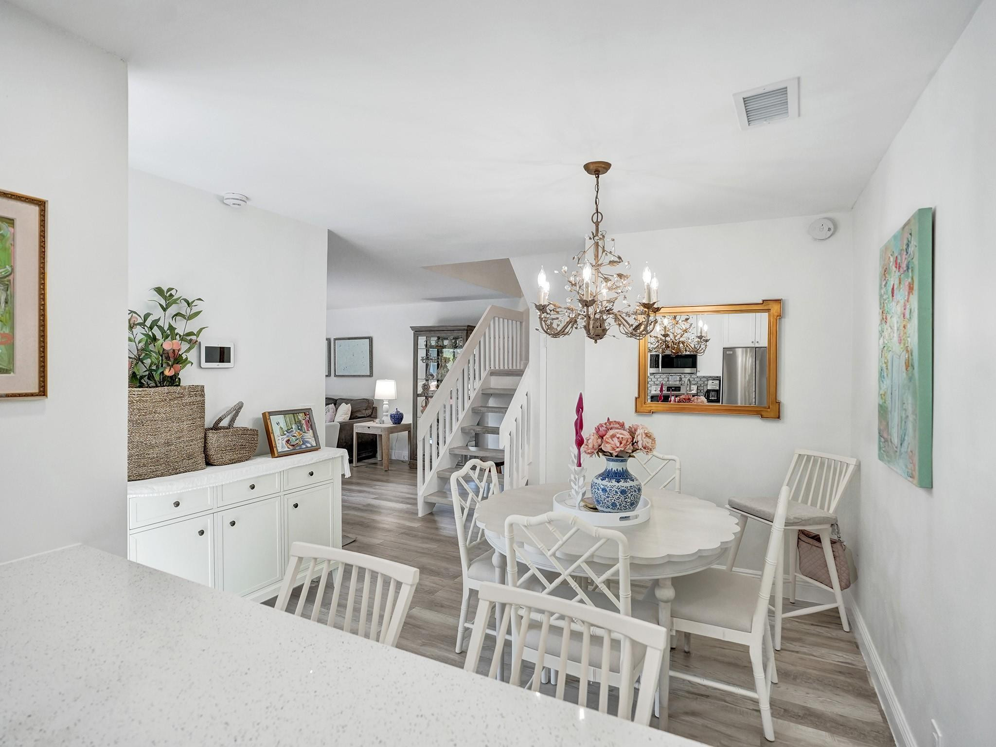 3795 Cocoplum Circle 35129