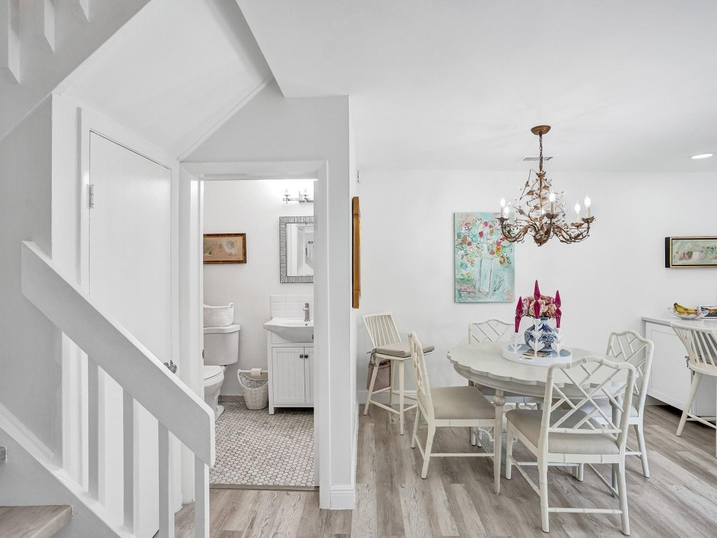 3795 Cocoplum Circle 35129