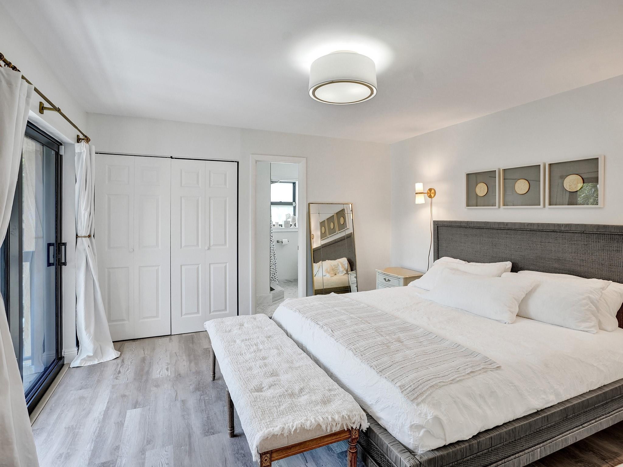 3795 Cocoplum Circle 35129