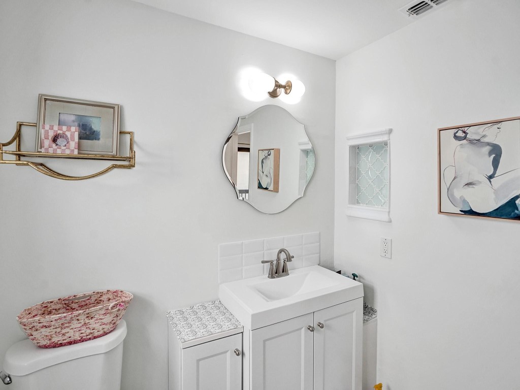 3795 Cocoplum Circle 35129