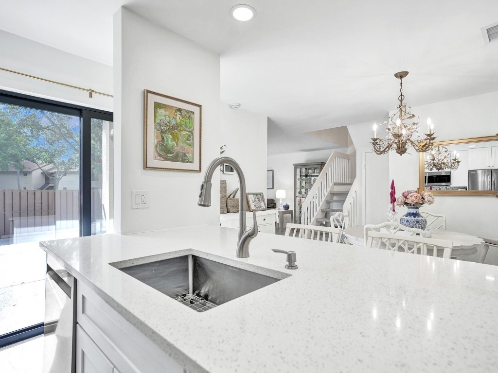 3795 Cocoplum Circle 35129