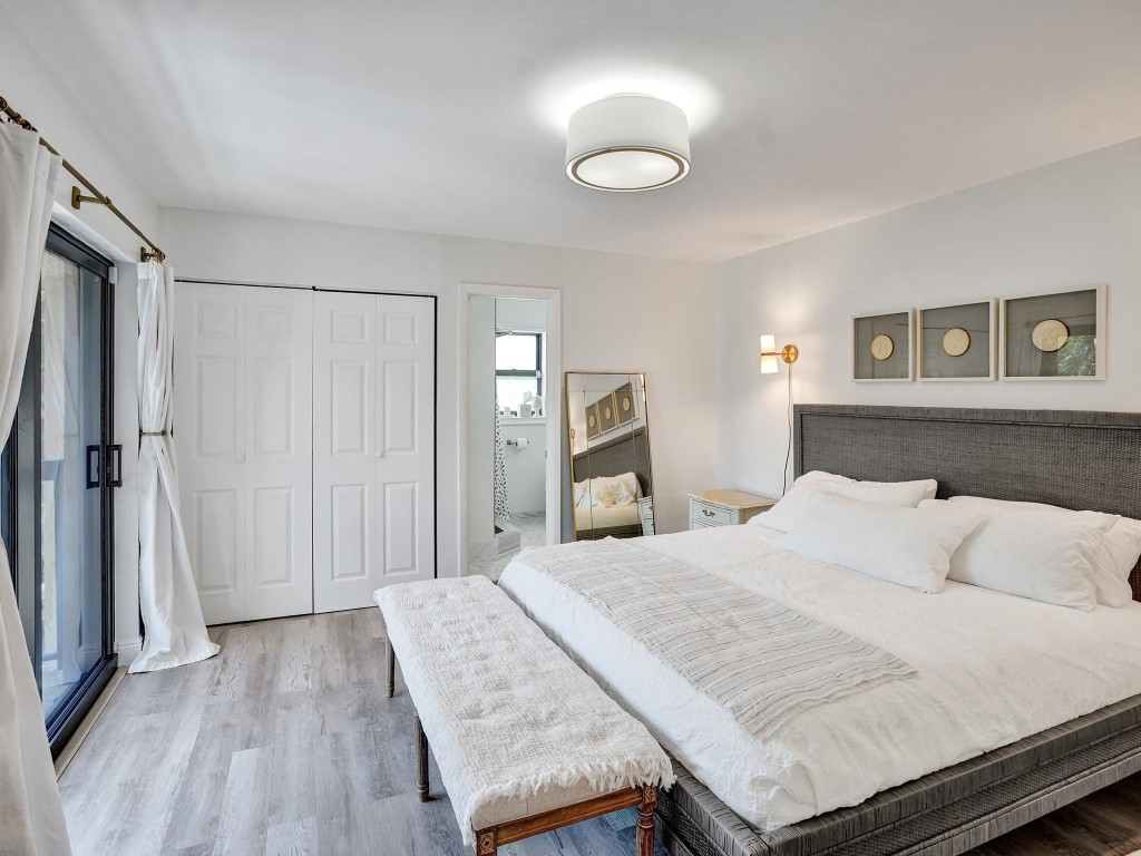 3795 Cocoplum Circle 35129