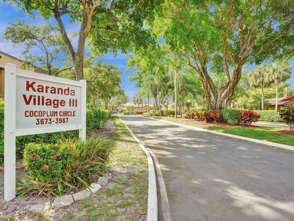 3795 Cocoplum Circle 35129