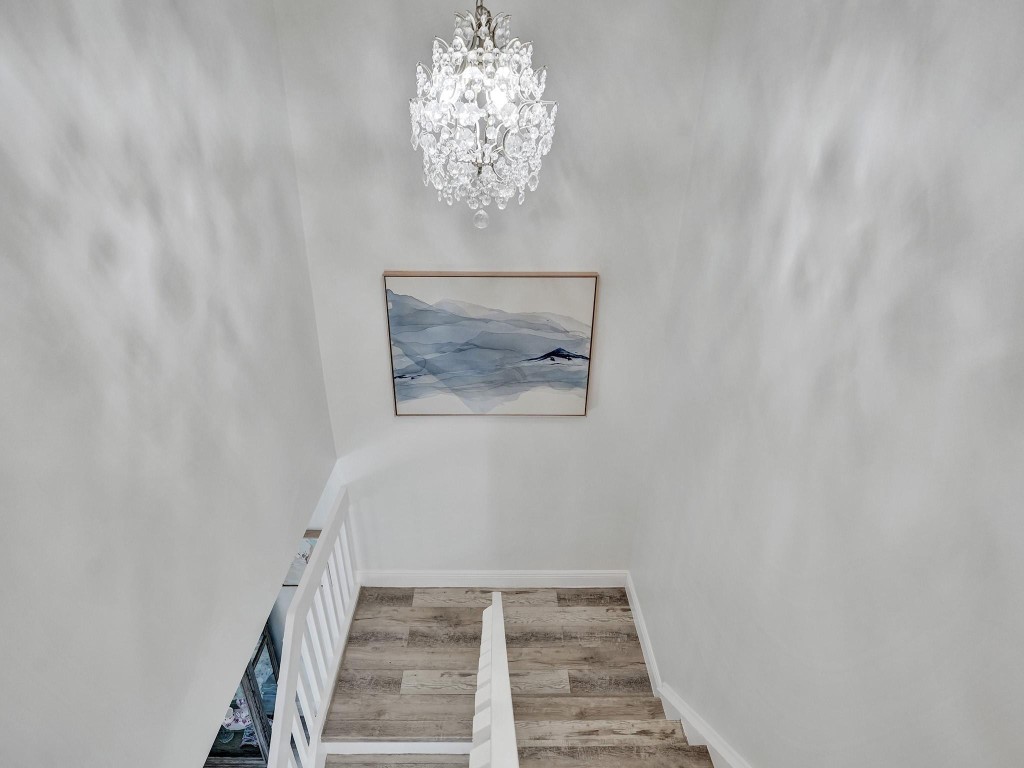 3795 Cocoplum Circle 35129