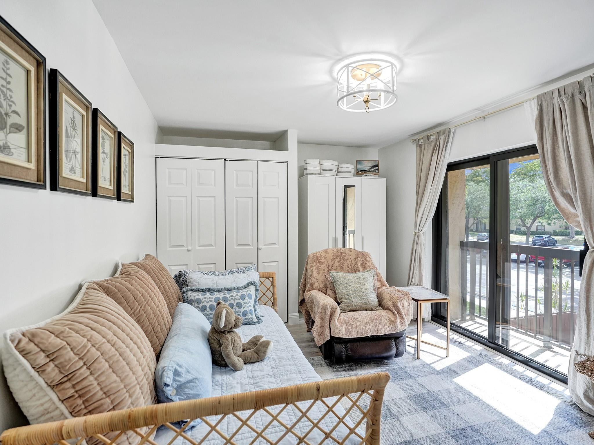 3795 Cocoplum Circle 35129