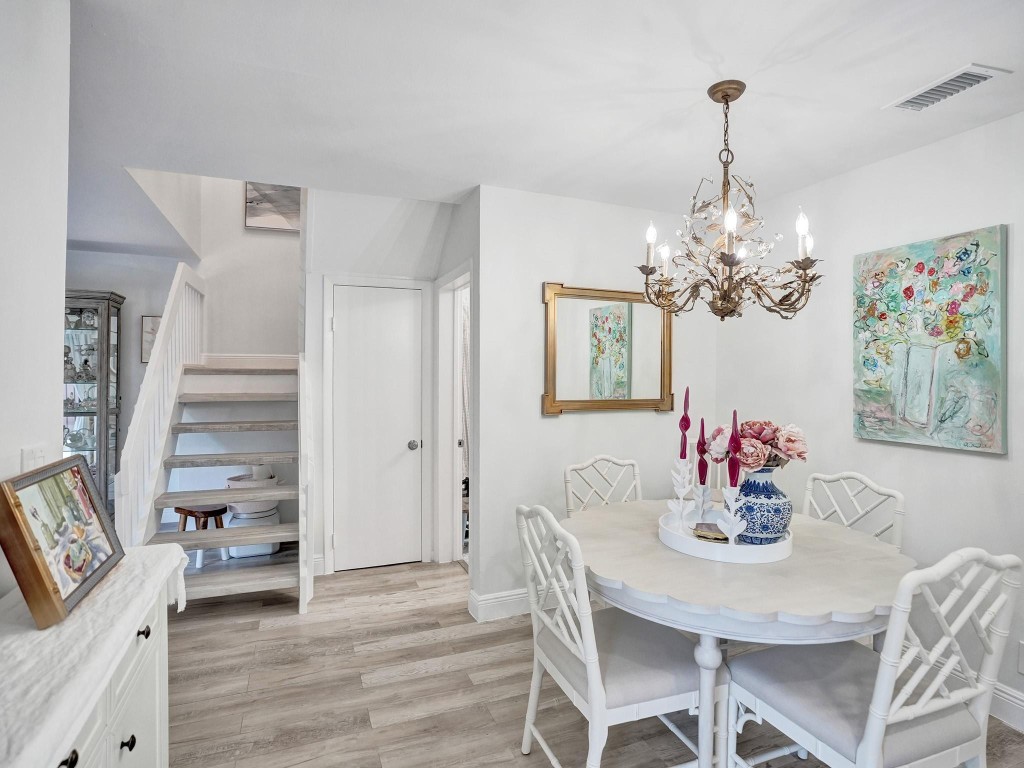 3795 Cocoplum Circle 35129