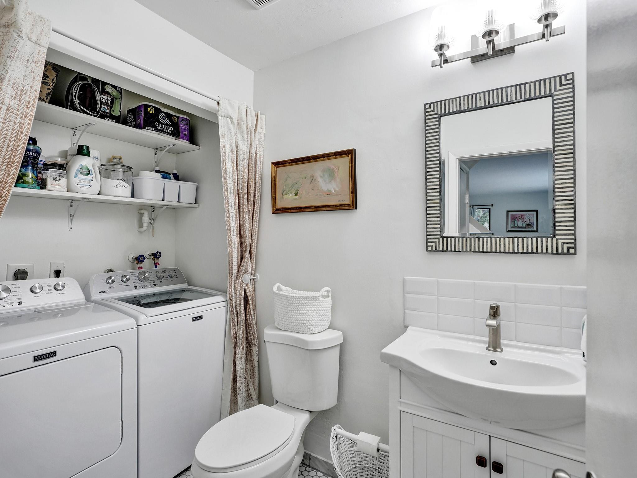 3795 Cocoplum Circle 35129