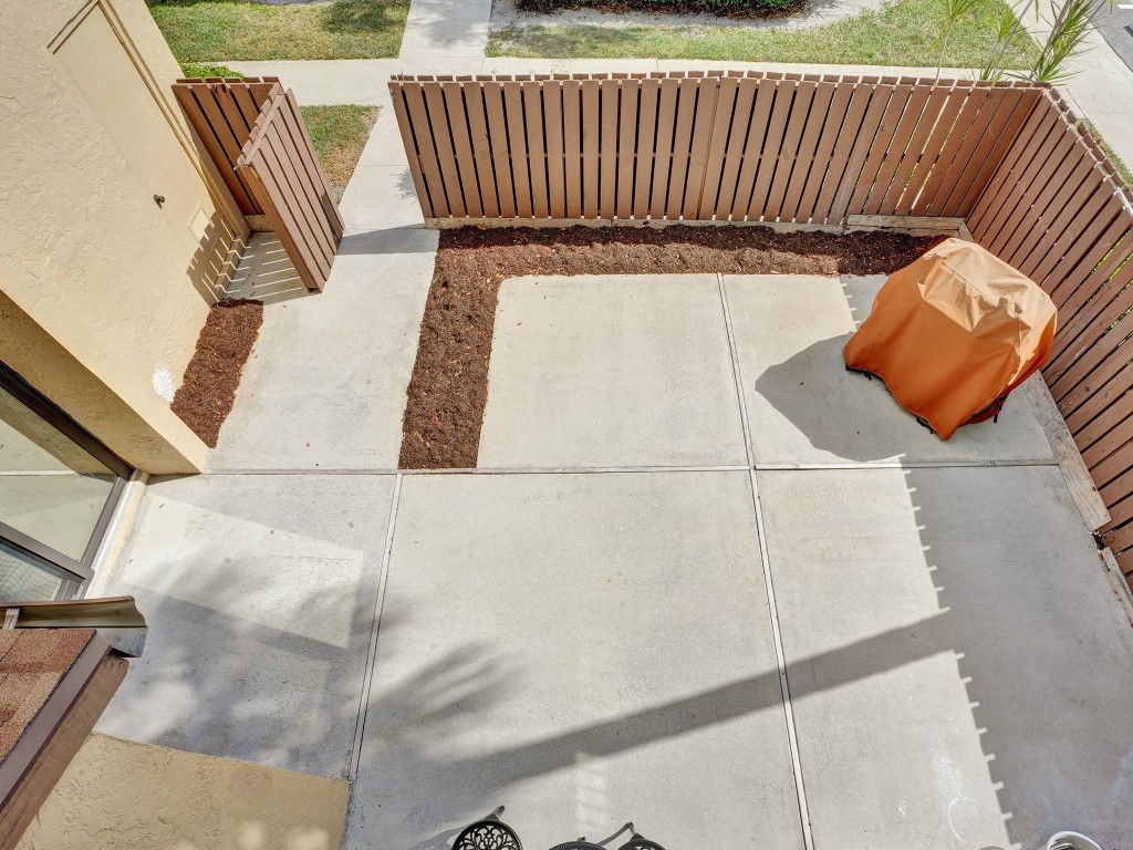 3795 Cocoplum Circle 35129