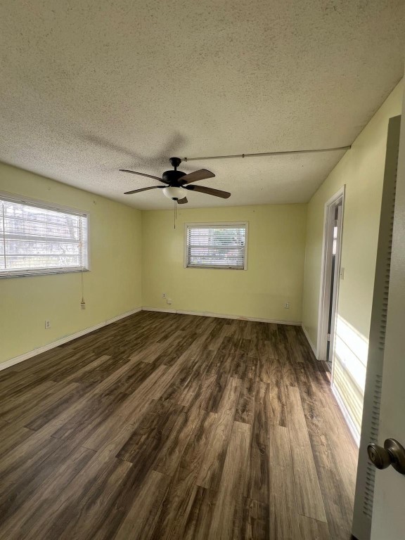 4090 NW 42nd Ave 101