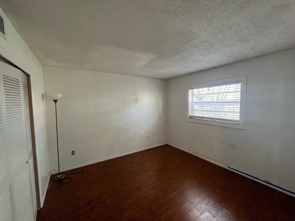 4090 NW 42nd Ave 101