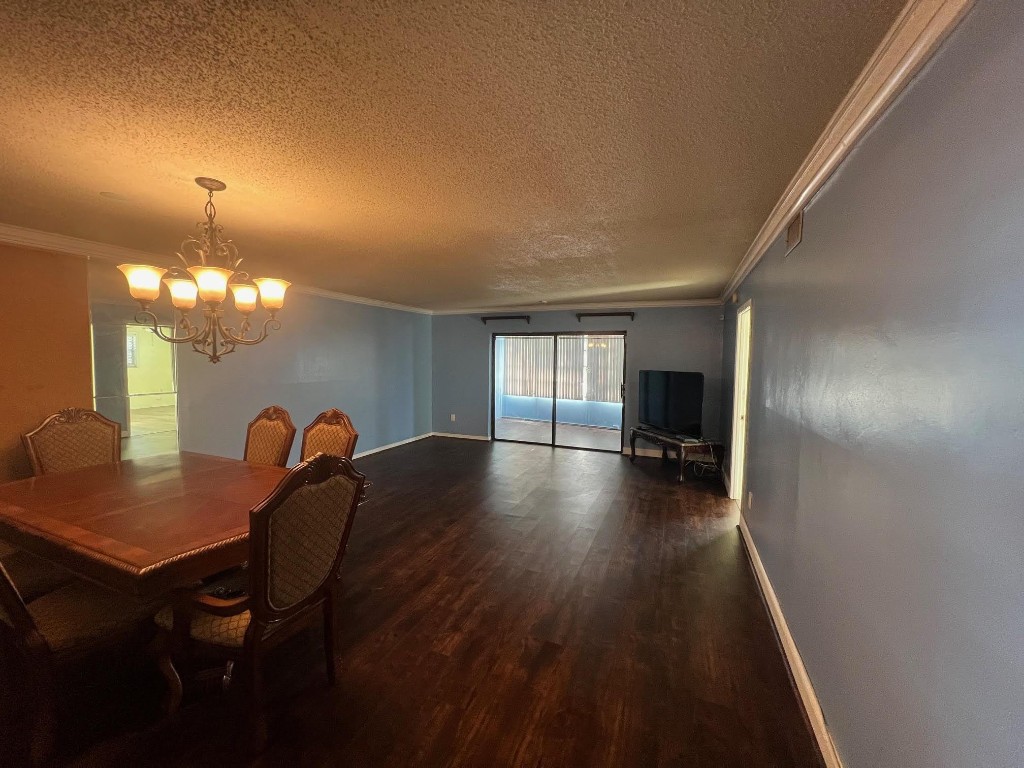 4090 NW 42nd Ave 101