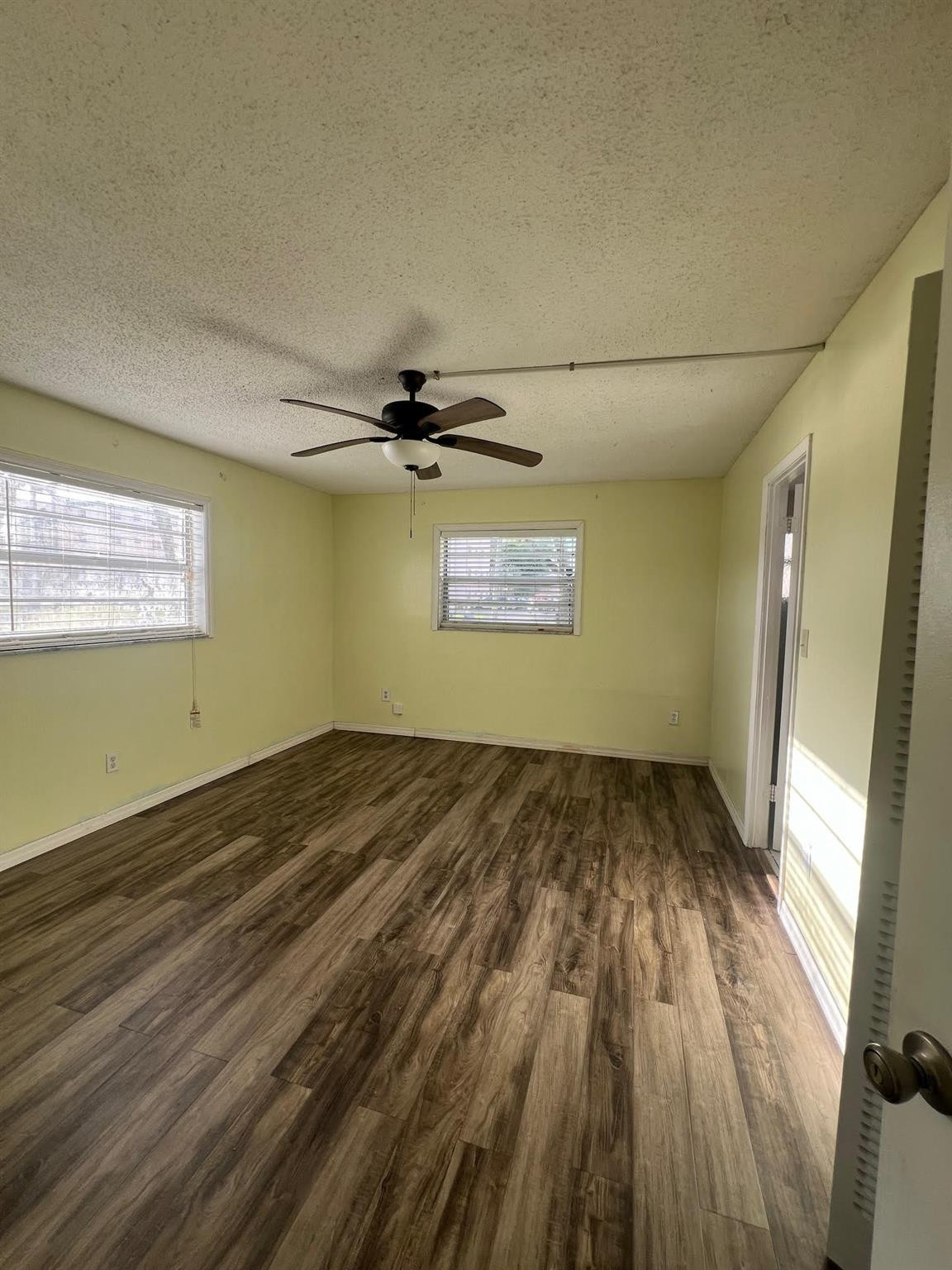 4090 NW 42nd Ave 101