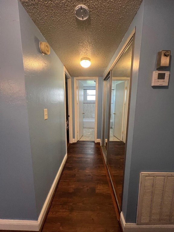 4090 NW 42nd Ave 101