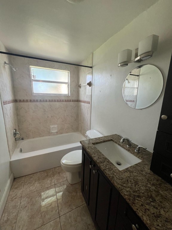 4090 NW 42nd Ave 101