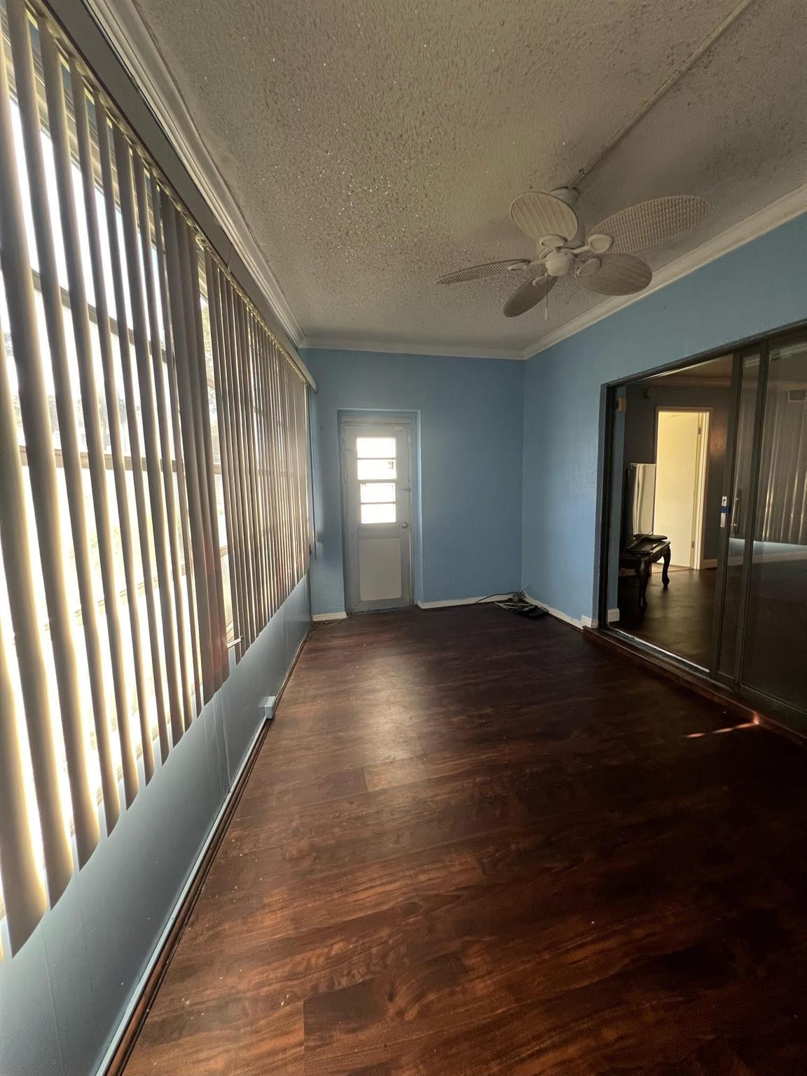 4090 NW 42nd Ave 101