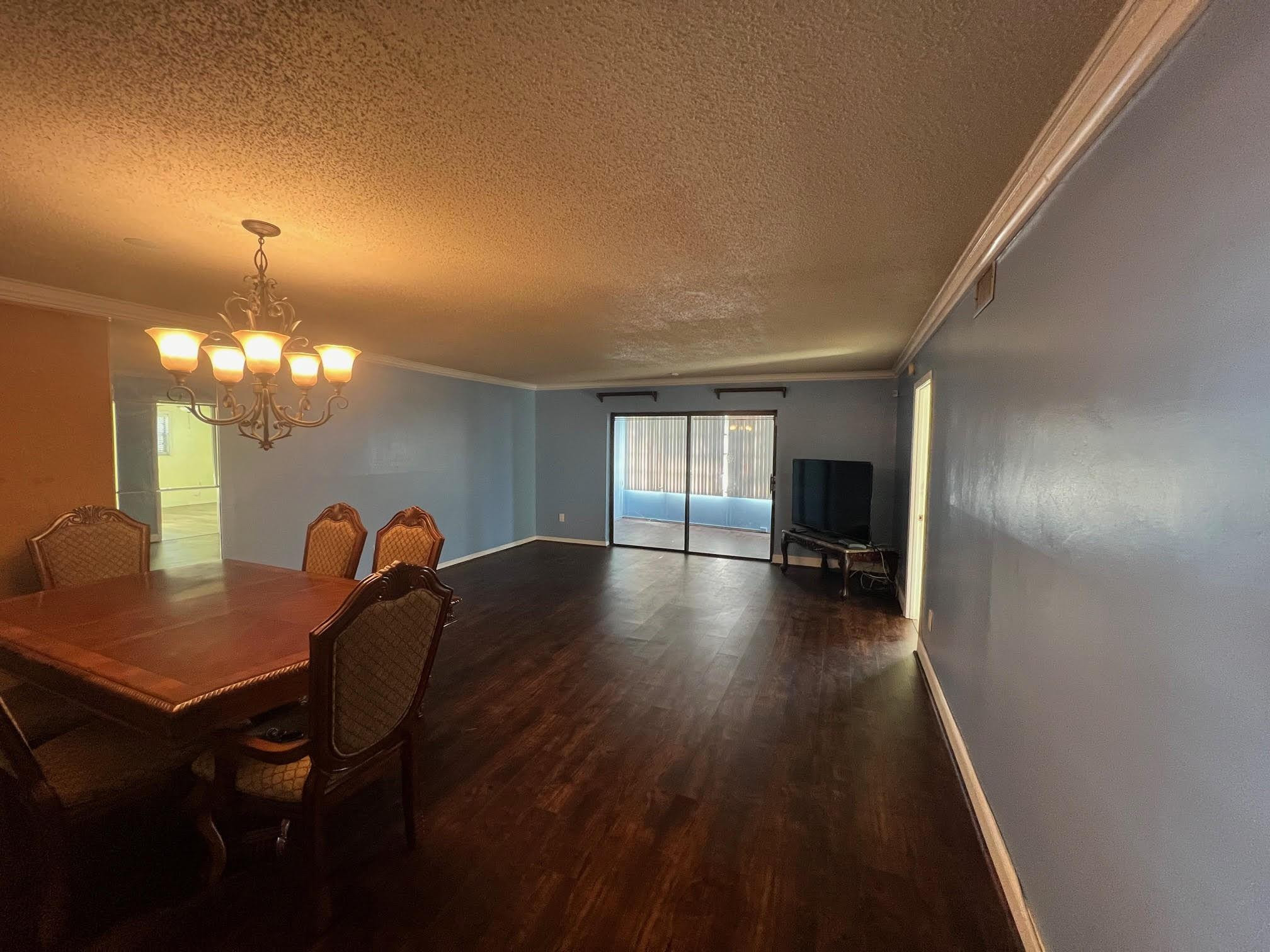 4090 NW 42nd Ave 101