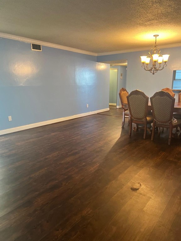 4090 NW 42nd Ave 101