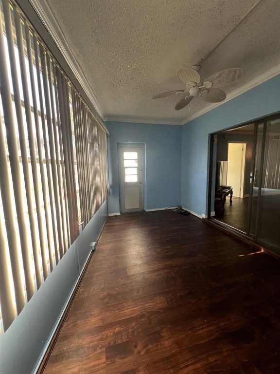 4090 NW 42nd Ave 101