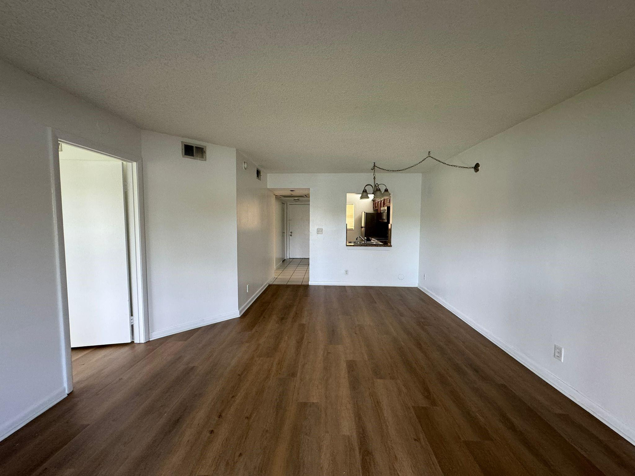 9022 NW 28TH DR 2-107