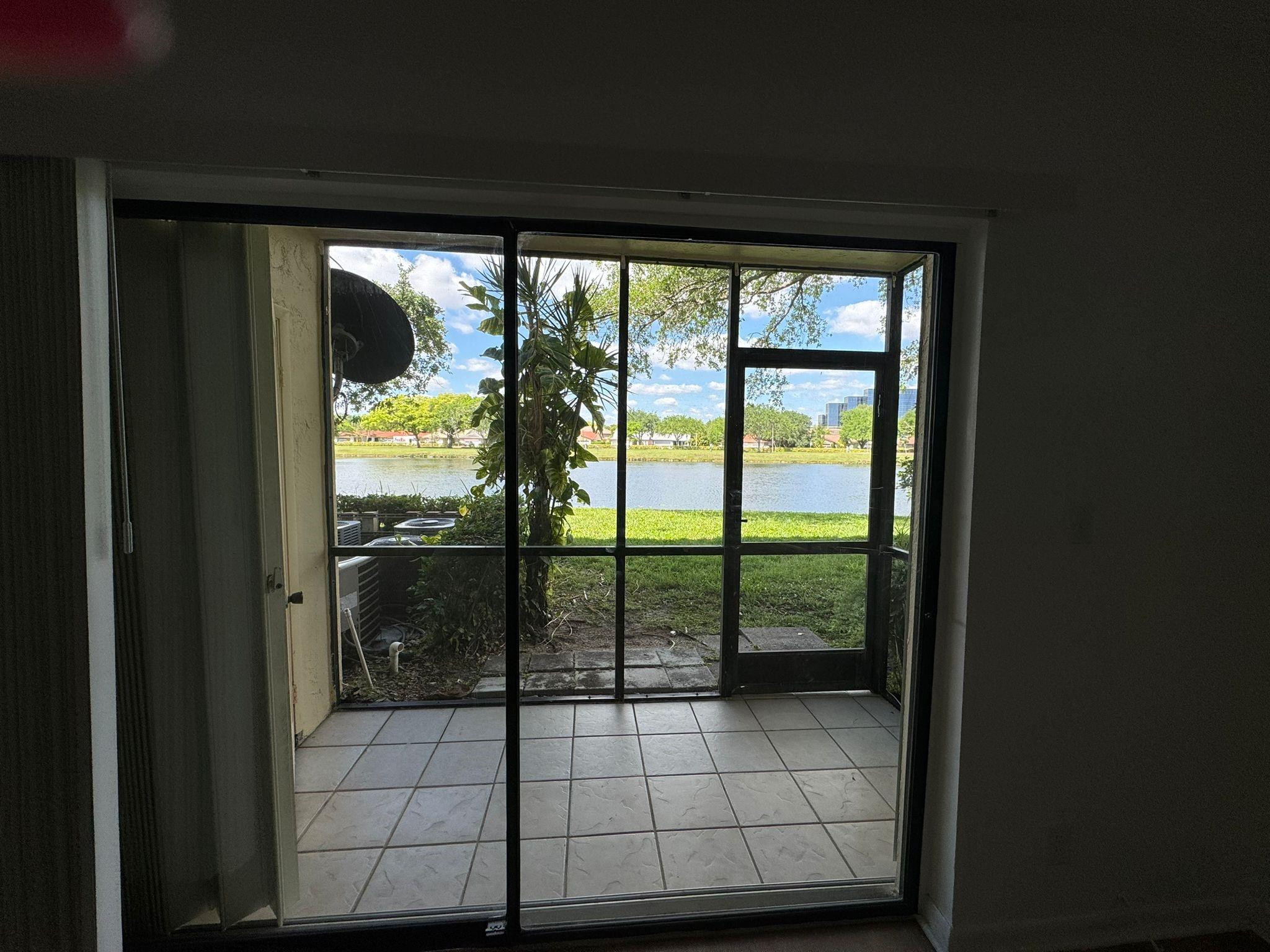 9022 NW 28TH DR 2-107