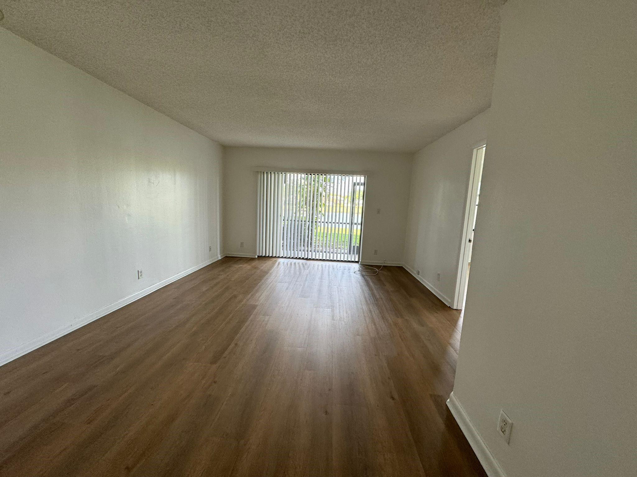 9022 NW 28TH DR 2-107