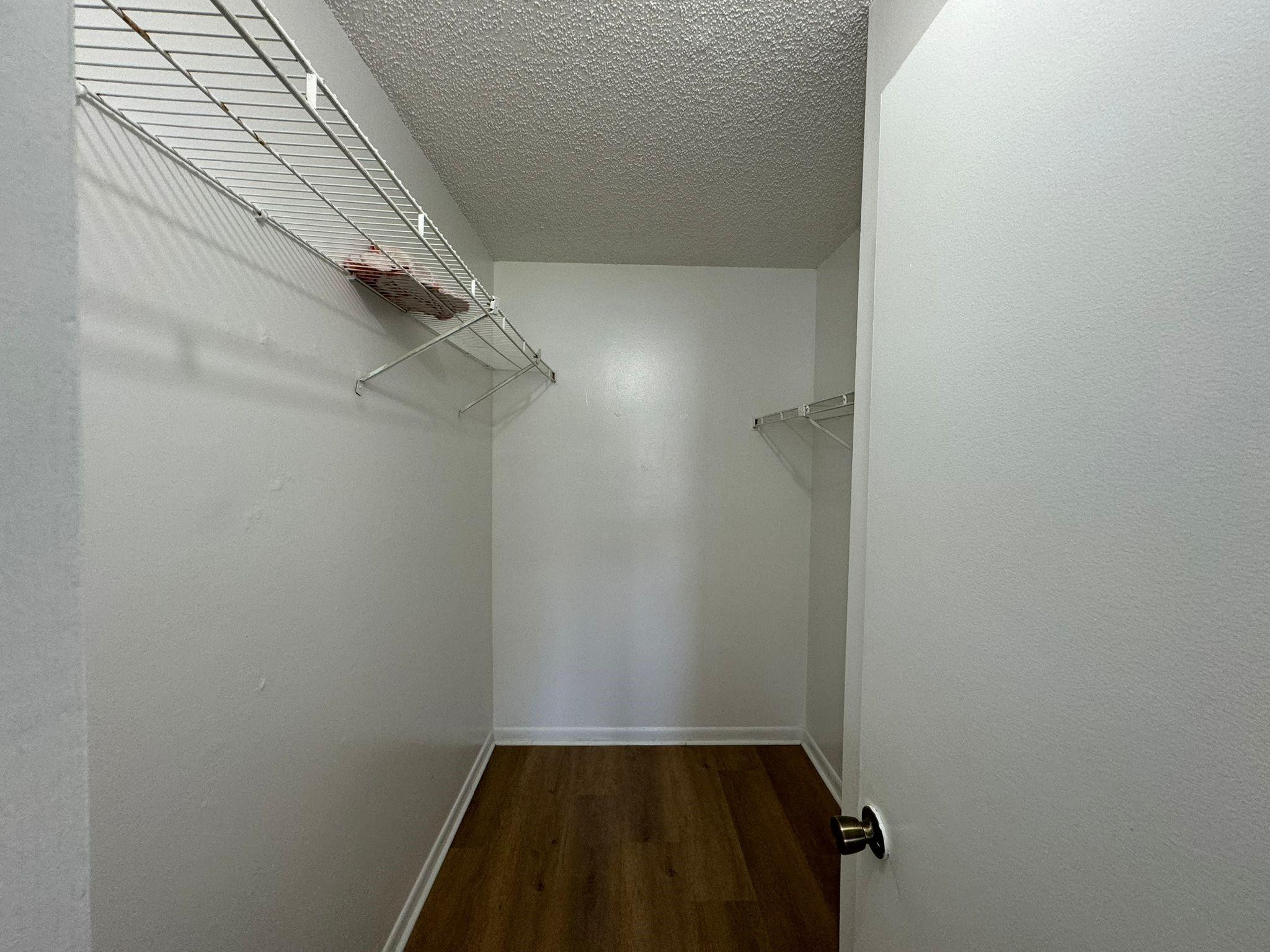 9022 NW 28TH DR 2-107